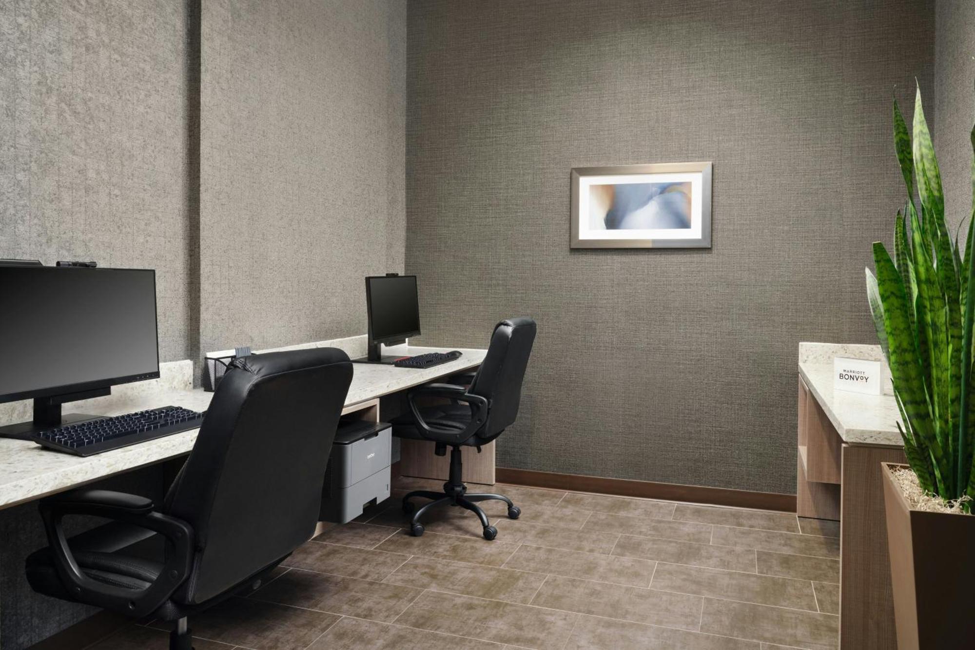 Springhill Suites By Marriott Milpitas Silicon Valley Kültér fotó
